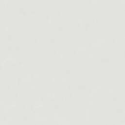 Обои Grandeco Reach&Cosy R174025 Обои Grandeco Reach&Cosy R174025