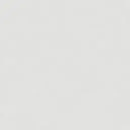 Grandeco Reach&Cosy R174025  Grandeco Reach&Cosy R174025