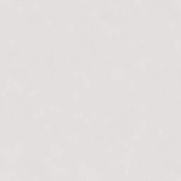 Обои Grandeco Reach&Cosy R174026 Обои Grandeco Reach&Cosy R174026