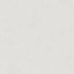 Grandeco Reach&Cosy R174026  Grandeco Reach&Cosy R174026