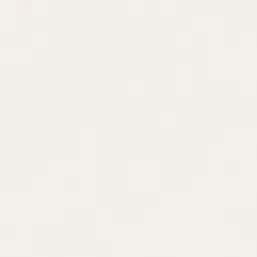 Grandeco Reach&Cosy R174027  Grandeco Reach&Cosy R174027