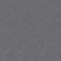 Обои Grandeco Reach&Cosy R174029 Обои Grandeco Reach&Cosy R174029