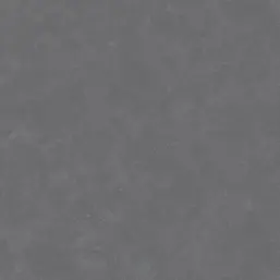 Grandeco Reach&Cosy R174029  Grandeco Reach&Cosy R174029