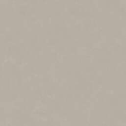 Обои Grandeco Reach&Cosy R174039 Обои Grandeco Reach&Cosy R174039