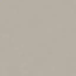 Grandeco Reach&Cosy R174039  Grandeco Reach&Cosy R174039