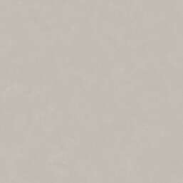 Обои Grandeco Reach&Cosy R174040 Обои Grandeco Reach&Cosy R174040