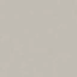 Grandeco Reach&Cosy R174040  Grandeco Reach&Cosy R174040