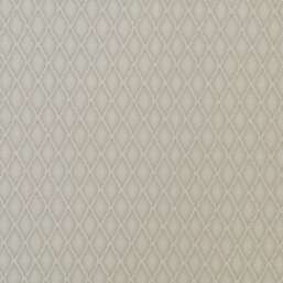 Обои Grandeco Reach&Cosy R182004 Обои Grandeco Reach&Cosy R182004