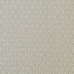 Grandeco Reach&Cosy R182004  Grandeco Reach&Cosy R182004