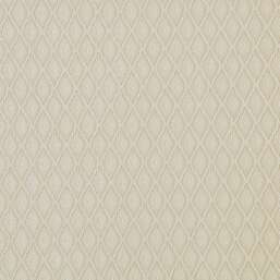 Обои Grandeco Reach&Cosy R182010 Обои Grandeco Reach&Cosy R182010