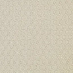 Grandeco Reach&Cosy R182010  Grandeco Reach&Cosy R182010