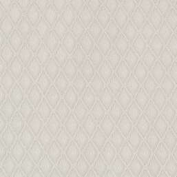 Обои Grandeco Reach&Cosy R182012 Обои Grandeco Reach&Cosy R182012