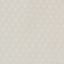 Grandeco Reach&Cosy R182012  Grandeco Reach&Cosy R182012