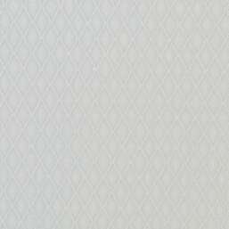 Обои Grandeco Reach&Cosy R182013 Обои Grandeco Reach&Cosy R182013