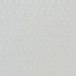 Grandeco Reach&Cosy R182013  Grandeco Reach&Cosy R182013