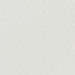 Обои Grandeco Reach&Cosy R182033 Обои Grandeco Reach&Cosy R182033