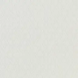 Grandeco Reach&Cosy R182033  Grandeco Reach&Cosy R182033