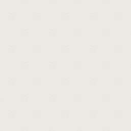 Обои Grandeco Reach&Cosy R182104 Обои Grandeco Reach&Cosy R182104