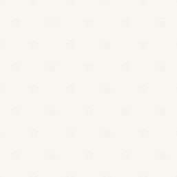 Обои Grandeco Reach&Cosy R182112 Обои Grandeco Reach&Cosy R182112