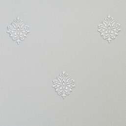 Обои Grandeco Reach&Cosy R182113 Обои Grandeco Reach&Cosy R182113