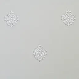 Grandeco Reach&Cosy R182113  Grandeco Reach&Cosy R182113