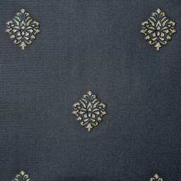 Обои Grandeco Reach&Cosy R182119 Обои Grandeco Reach&Cosy R182119