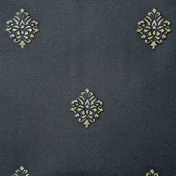 Grandeco Reach&Cosy R182119  Grandeco Reach&Cosy R182119