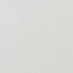 Обои Grandeco Reach&Cosy R182133 Обои Grandeco Reach&Cosy R182133