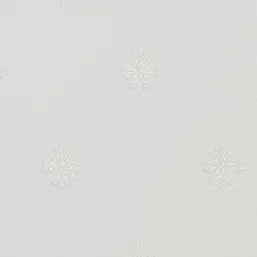 Grandeco Reach&Cosy R182133  Grandeco Reach&Cosy R182133