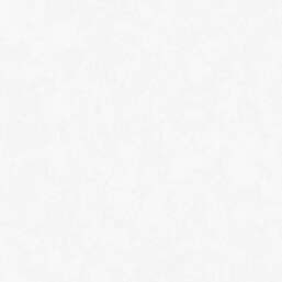 Обои Grandeco Reach&Cosy R191001 Обои Grandeco Reach&Cosy R191001