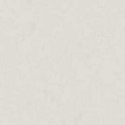 Обои Grandeco Reach&Cosy R191002 Обои Grandeco Reach&Cosy R191002