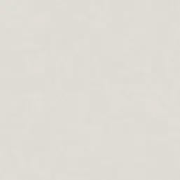 Grandeco Reach&Cosy R191002  Grandeco Reach&Cosy R191002