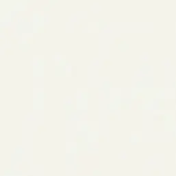 Grandeco Reach&Cosy R191012  Grandeco Reach&Cosy R191012