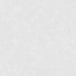 Обои Grandeco Reach&Cosy R191013 Обои Grandeco Reach&Cosy R191013