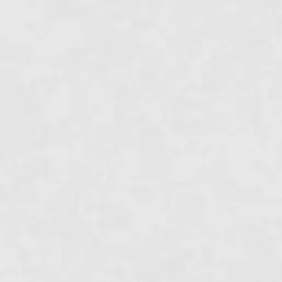 Grandeco Reach&Cosy R191013  Grandeco Reach&Cosy R191013