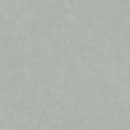 Обои Grandeco Reach&Cosy R191016 Обои Grandeco Reach&Cosy R191016