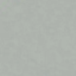 Grandeco Reach&Cosy R191016  Grandeco Reach&Cosy R191016