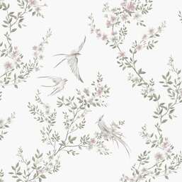 Обои Grandeco Reach&Cosy R191101 Обои Grandeco Reach&Cosy R191101