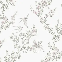 Grandeco Reach&Cosy R191101  Grandeco Reach&Cosy R191101