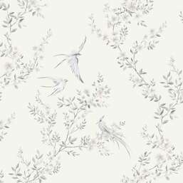 Обои Grandeco Reach&Cosy R191112 Обои Grandeco Reach&Cosy R191112