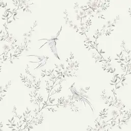 Grandeco Reach&Cosy R191112  Grandeco Reach&Cosy R191112