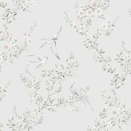 Обои Grandeco Reach&Cosy R191113 Обои Grandeco Reach&Cosy R191113