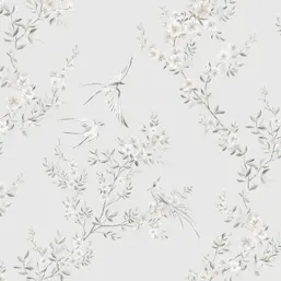 Grandeco Reach&Cosy R191113  Grandeco Reach&Cosy R191113