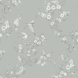 Grandeco Reach&Cosy R191116  Grandeco Reach&Cosy R191116