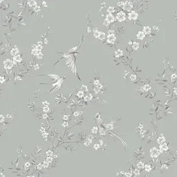 Grandeco Reach&Cosy R191116  Grandeco Reach&Cosy R191116