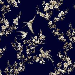 Grandeco Reach&Cosy R191119  Grandeco Reach&Cosy R191119