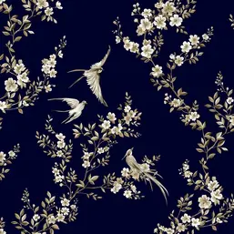 Grandeco Reach&Cosy R191119  Grandeco Reach&Cosy R191119