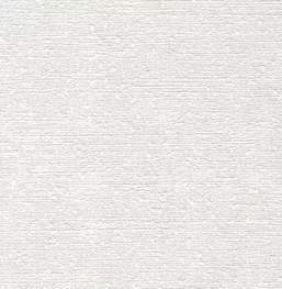Обои Grandeco River R112028 Обои Grandeco River R112028