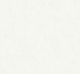 Обои Grandeco Sentiment A73901 Обои Grandeco Sentiment A73901