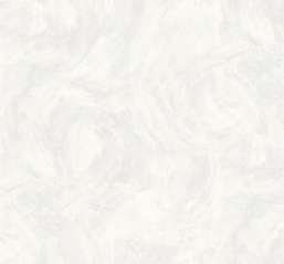 Обои Grandeco Sentiment A74001 Обои Grandeco Sentiment A74001